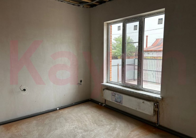 Продажа дома, 97 кв.м фото 6