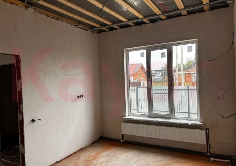 Продажа дома, 97 кв.м фото 4