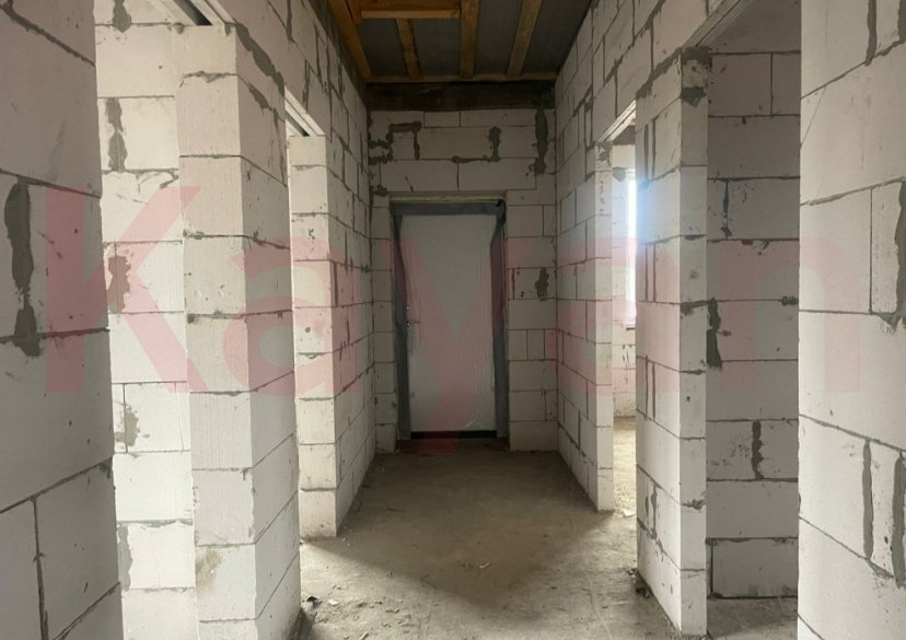 Продажа дома, 95 кв.м фото 6