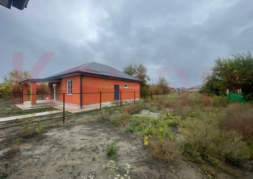 Продажа дома, 95 кв.м фото 2