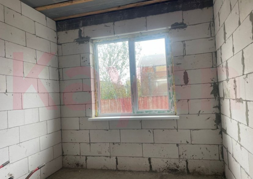 Продажа дома, 95 кв.м фото 7