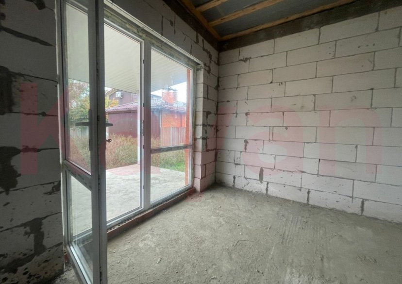 Продажа дома, 95 кв.м фото 4