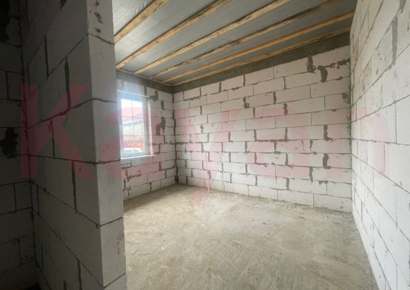 Продажа дома, 95 кв.м фото 9 Продажа дома, 95 кв.м фото 9