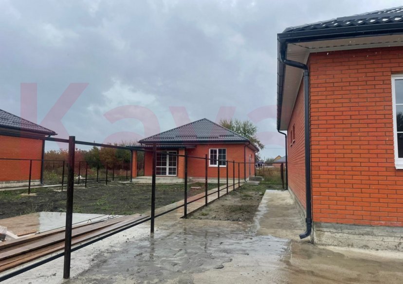 Продажа дома, 95 кв.м фото 1 Продажа дома, 95 кв.м фото 1