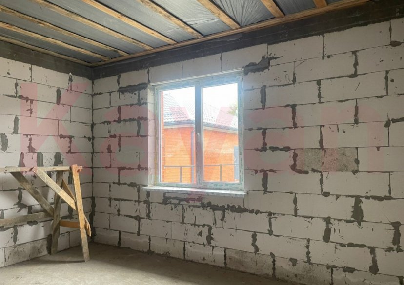 Продажа дома, 95 кв.м фото 5 Продажа дома, 95 кв.м фото 5