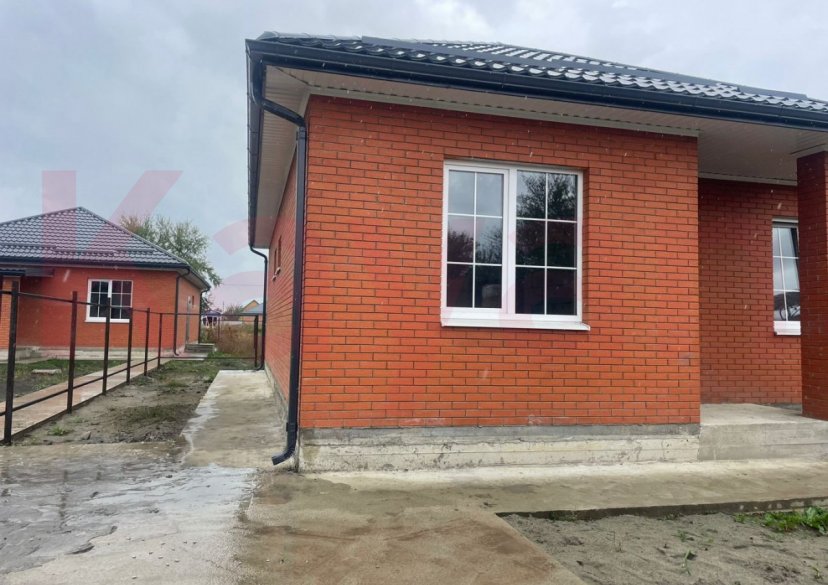 Продажа дома, 95 кв.м фото 0