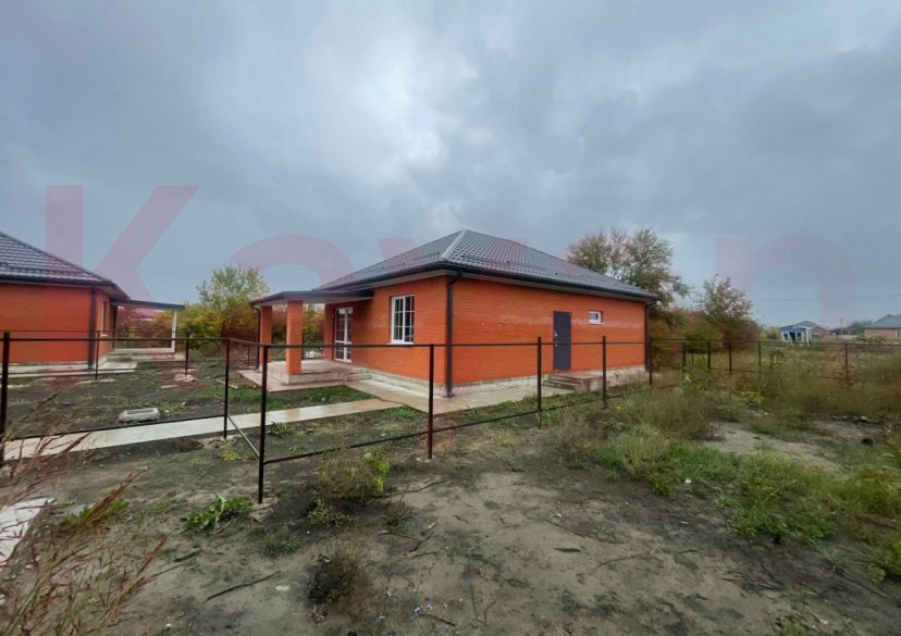 Продажа дома, 95 кв.м фото 3