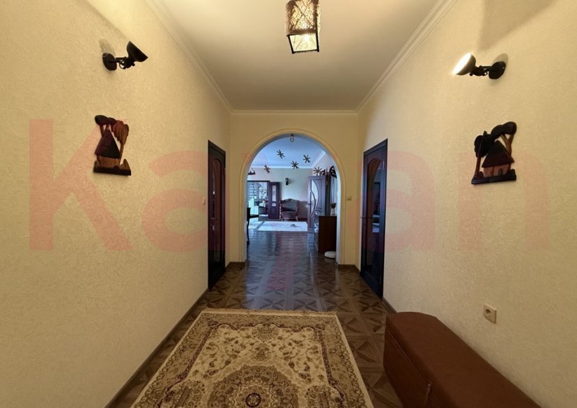 Продажа дома, 240 кв.м фото 16