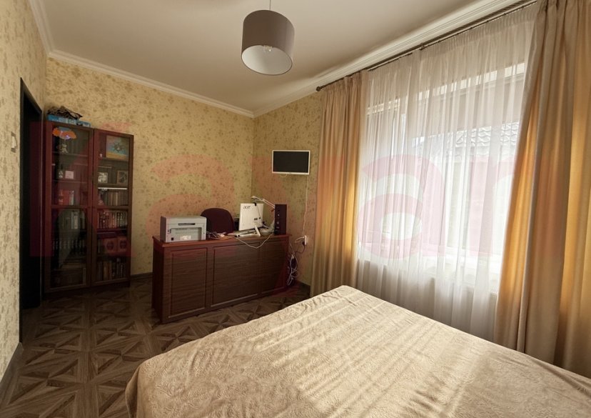 Продажа дома, 240 кв.м фото 17