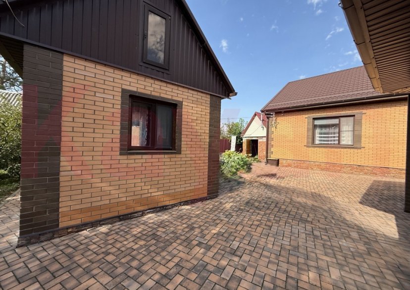 Продажа дома, 240 кв.м фото 25