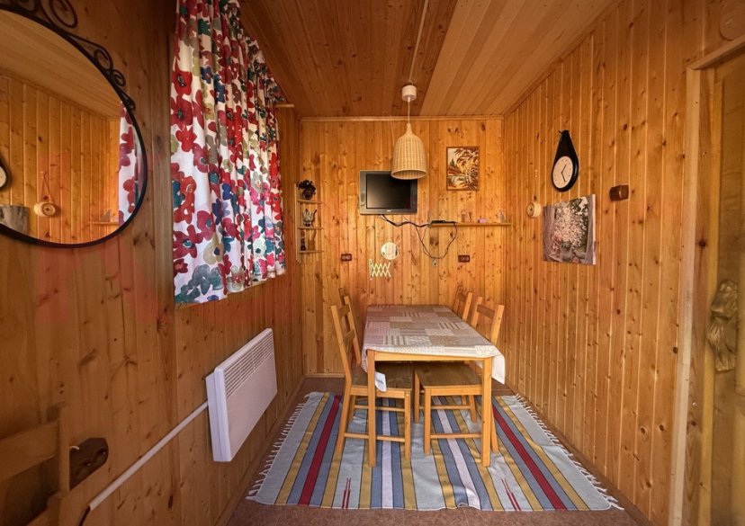 Продажа дома, 240 кв.м фото 26