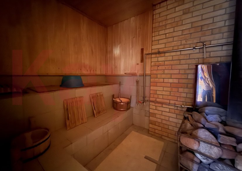 Продажа дома, 240 кв.м фото 27