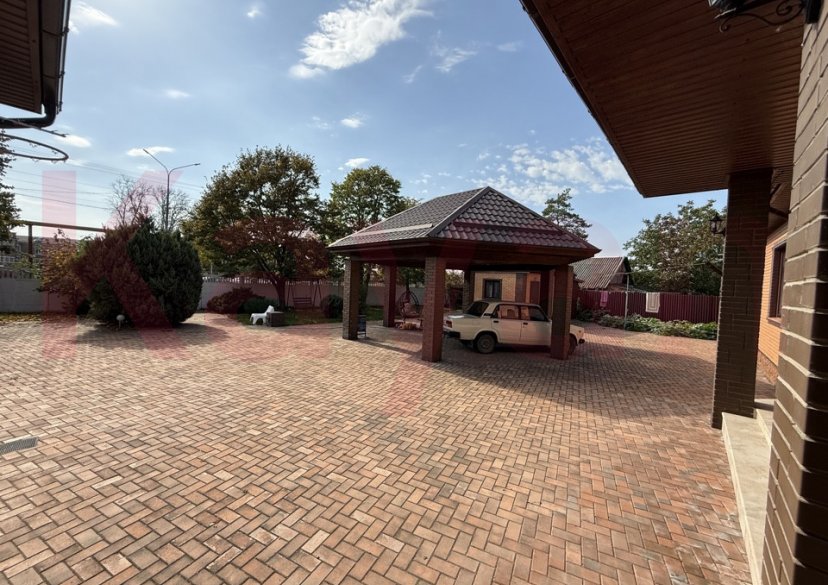 Продажа дома, 240 кв.м фото 29