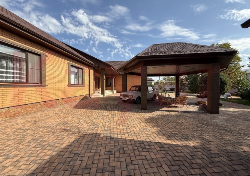 Продажа дома, 240 кв.м фото 32