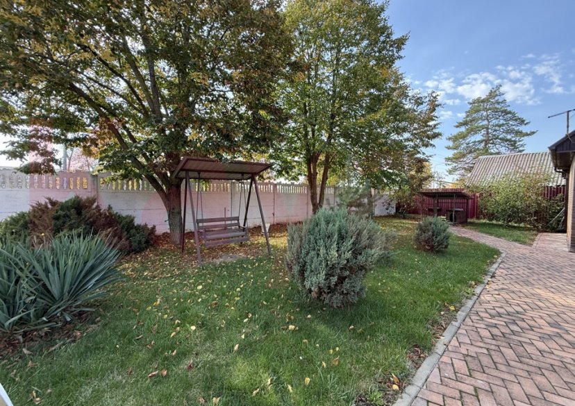 Продажа дома, 240 кв.м фото 36