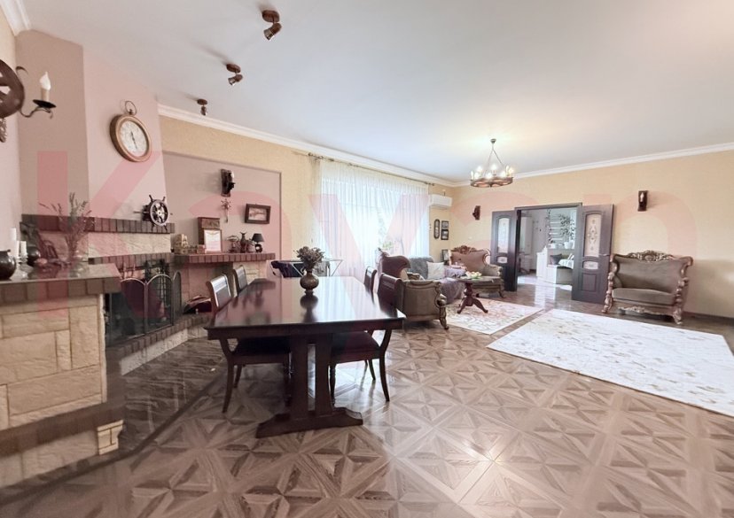 Продажа дома, 240 кв.м фото 10