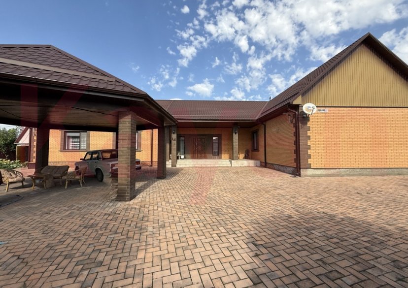 Продажа дома, 240 кв.м фото 0 Продажа дома, 240 кв.м фото 0