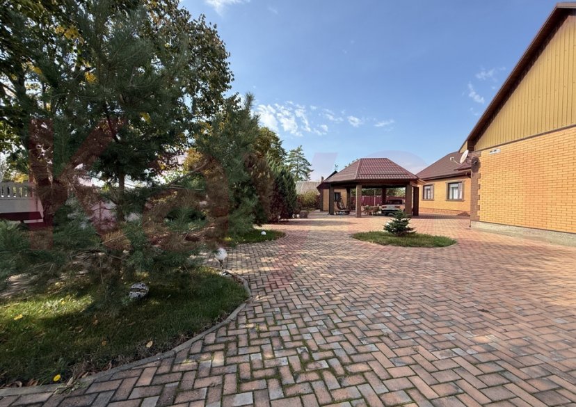 Продажа дома, 240 кв.м фото 1 Продажа дома, 240 кв.м фото 1