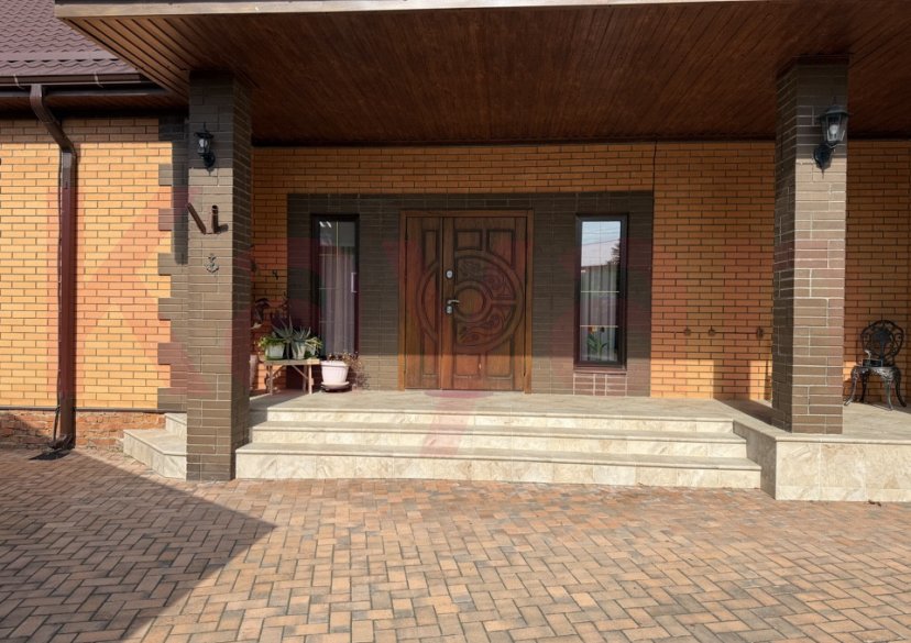 Продажа дома, 240 кв.м фото 4 Продажа дома, 240 кв.м фото 4