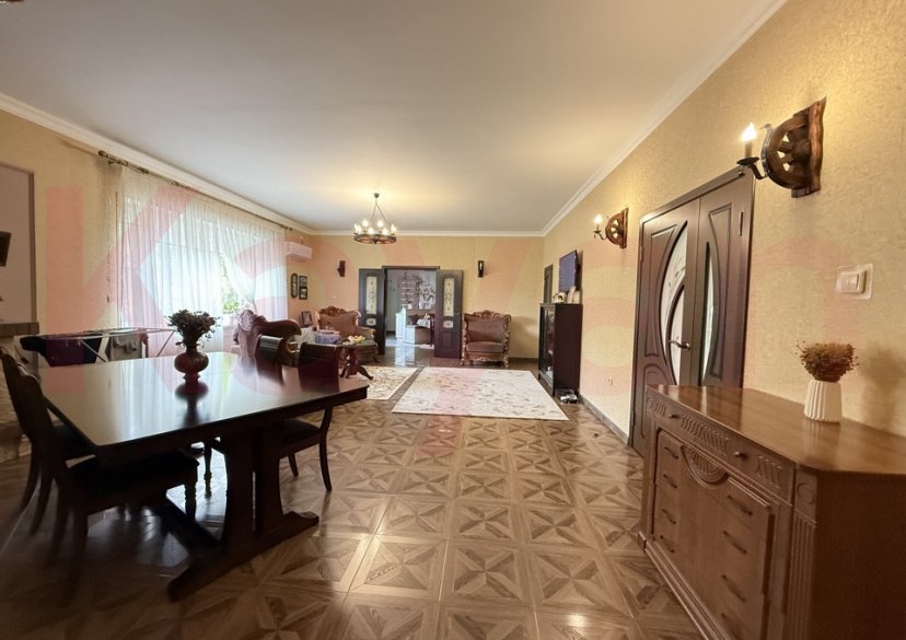 Продажа дома, 240 кв.м фото 11