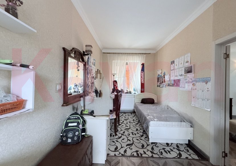 Продажа дома, 240 кв.м фото 14