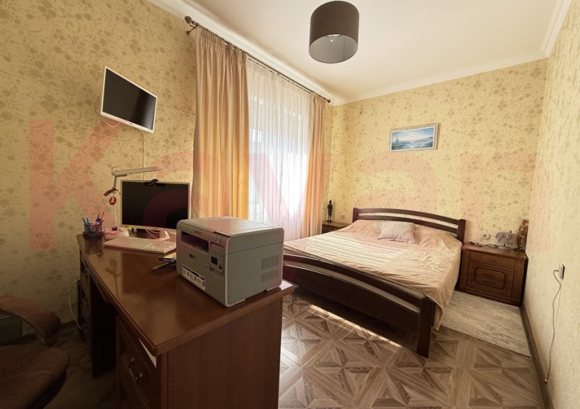 Продажа дома, 240 кв.м фото 18