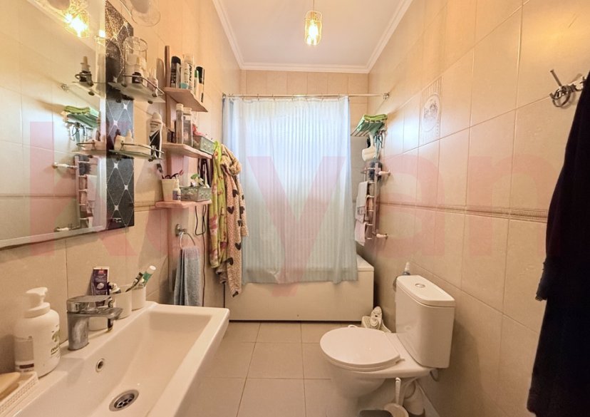 Продажа дома, 240 кв.м фото 19