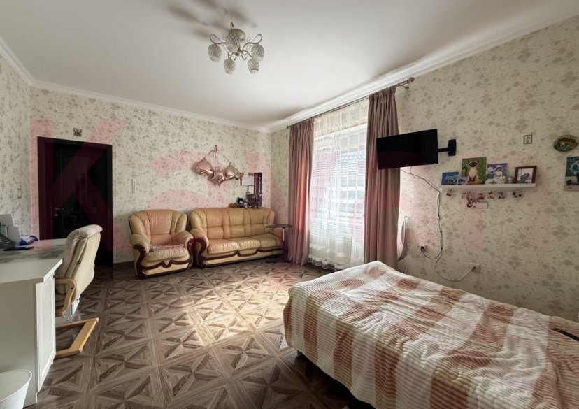 Продажа дома, 240 кв.м фото 24