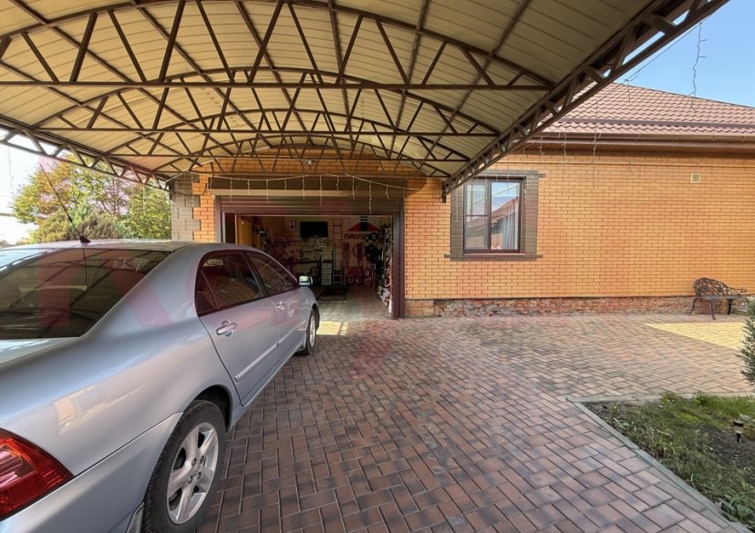 Продажа дома, 240 кв.м фото 30