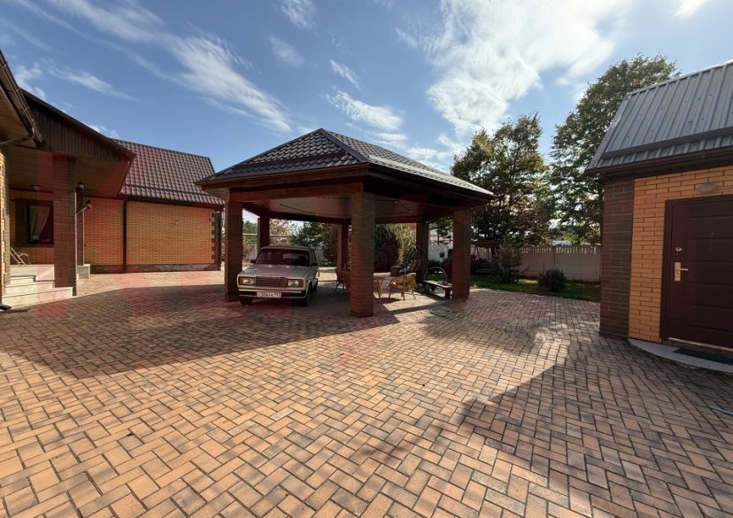 Продажа дома, 240 кв.м фото 33