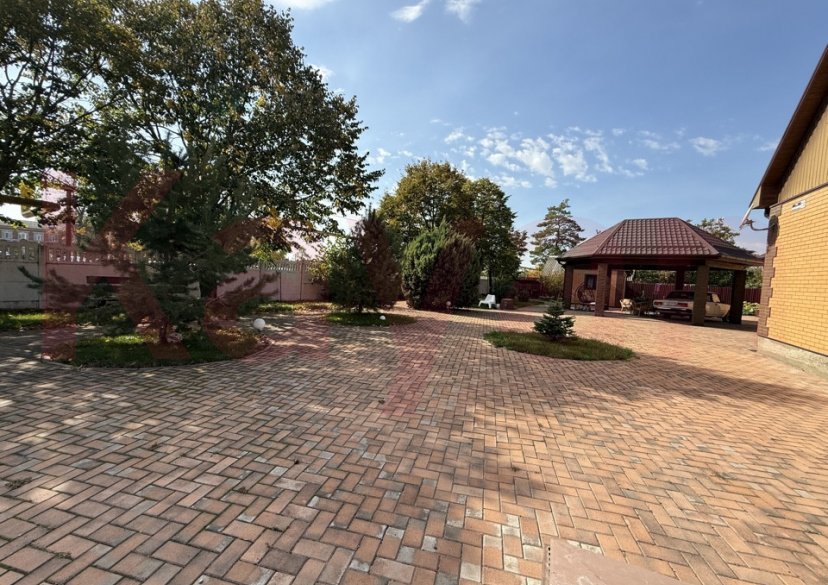 Продажа дома, 240 кв.м фото 35