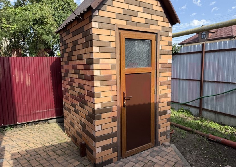 Продажа дома, 240 кв.м фото 37