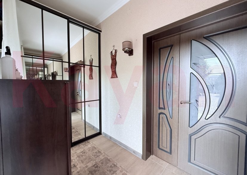 Продажа дома, 240 кв.м фото 5