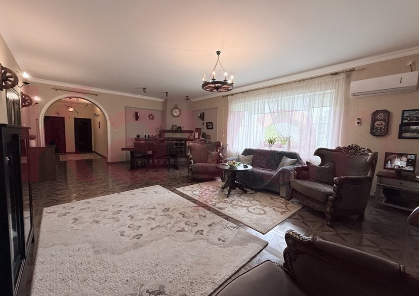 Продажа дома, 240 кв.м фото 8