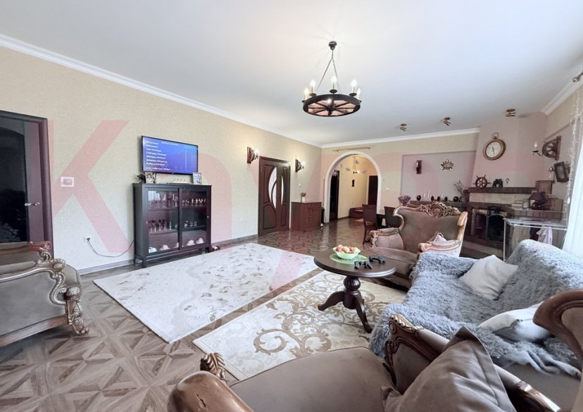 Продажа дома, 240 кв.м фото 9