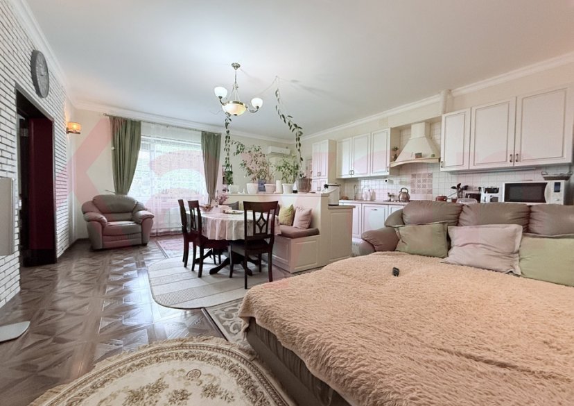 Продажа дома, 240 кв.м фото 12