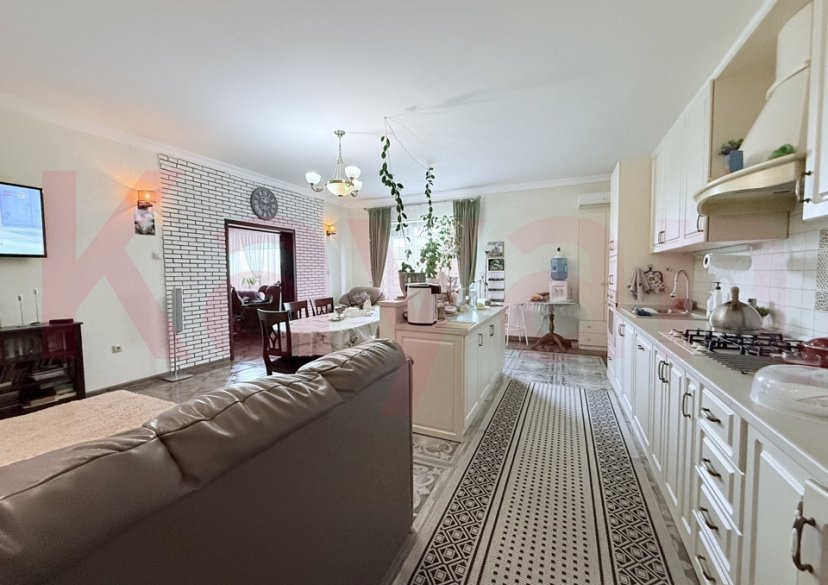 Продажа дома, 240 кв.м фото 13