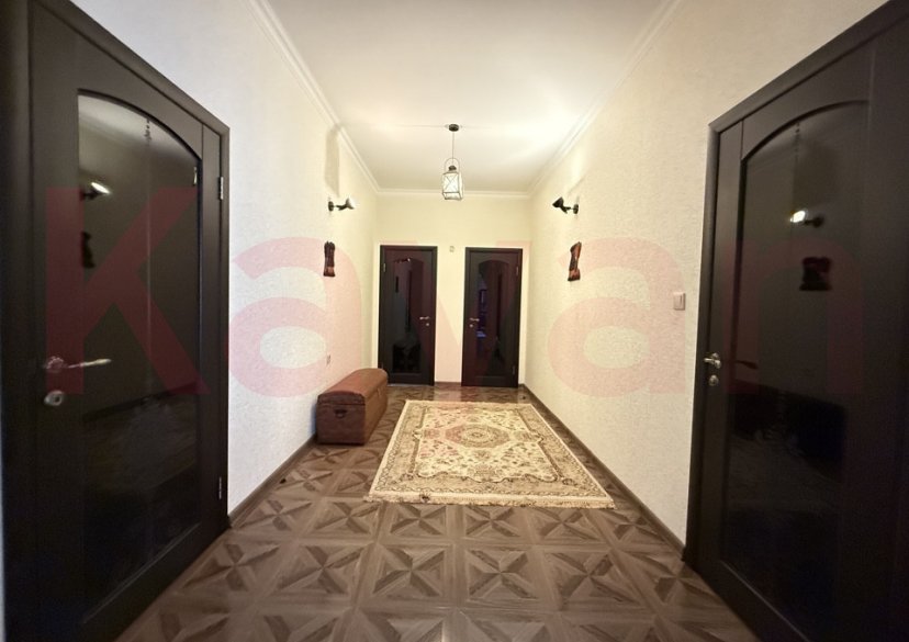 Продажа дома, 240 кв.м фото 15