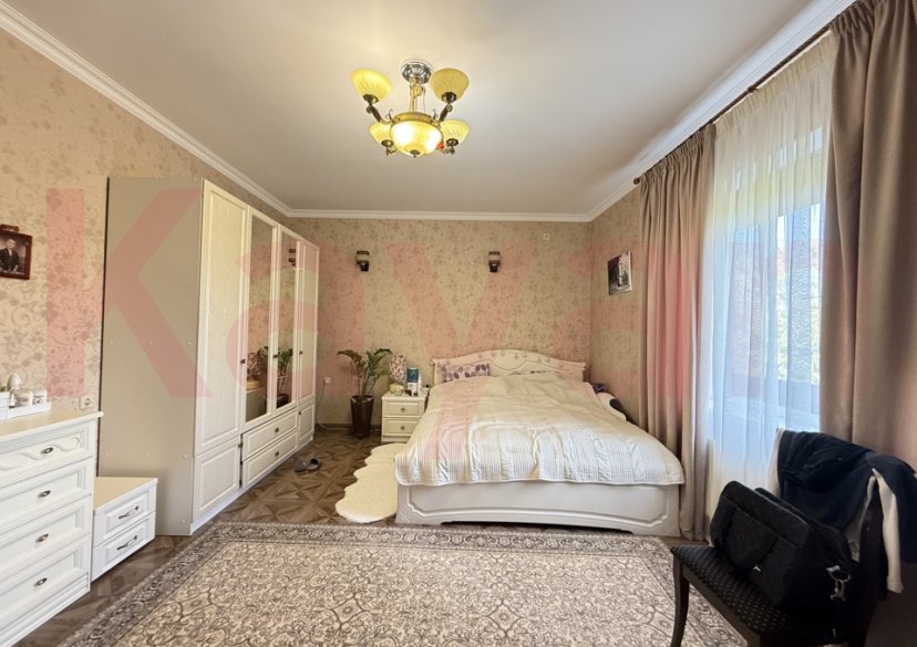 Продажа дома, 240 кв.м фото 20