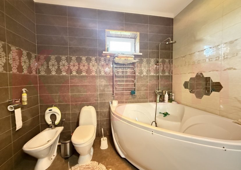 Продажа дома, 240 кв.м фото 21