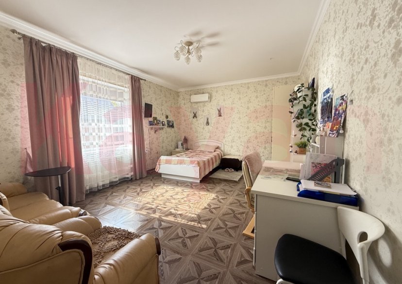 Продажа дома, 240 кв.м фото 23