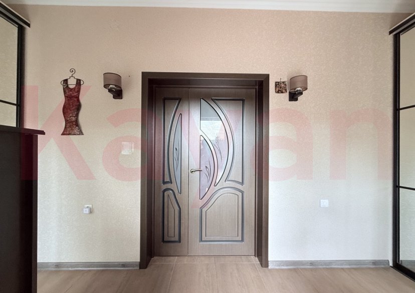 Продажа дома, 240 кв.м фото 6