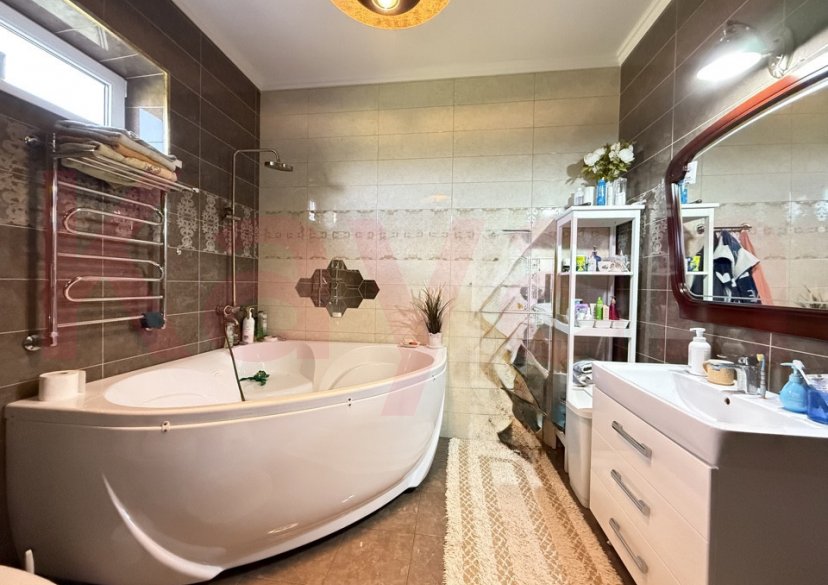 Продажа дома, 240 кв.м фото 22 Продажа дома, 240 кв.м фото 22