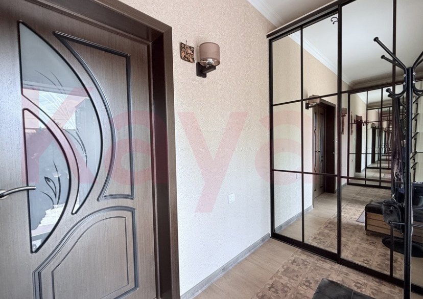 Продажа дома, 240 кв.м фото 7 Продажа дома, 240 кв.м фото 7
