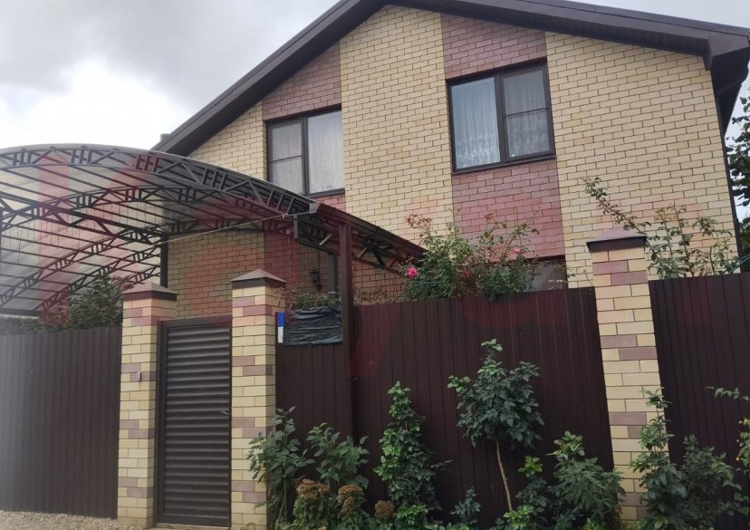 Продажа дома, 138 кв.м фото 0 Продажа дома, 138 кв.м фото 0