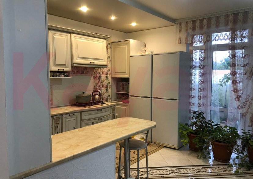 Продажа дома, 138 кв.м фото 5 Продажа дома, 138 кв.м фото 5