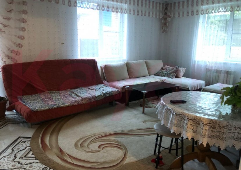 Продажа дома, 138 кв.м фото 2