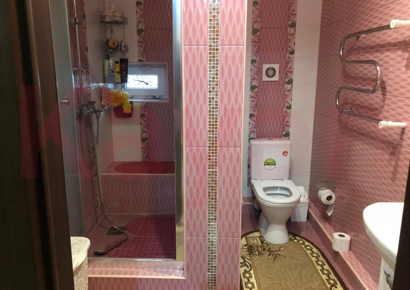 Продажа дома, 138 кв.м фото 18