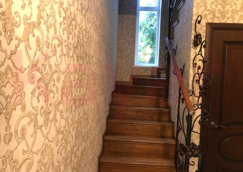 Продажа дома, 138 кв.м фото 19