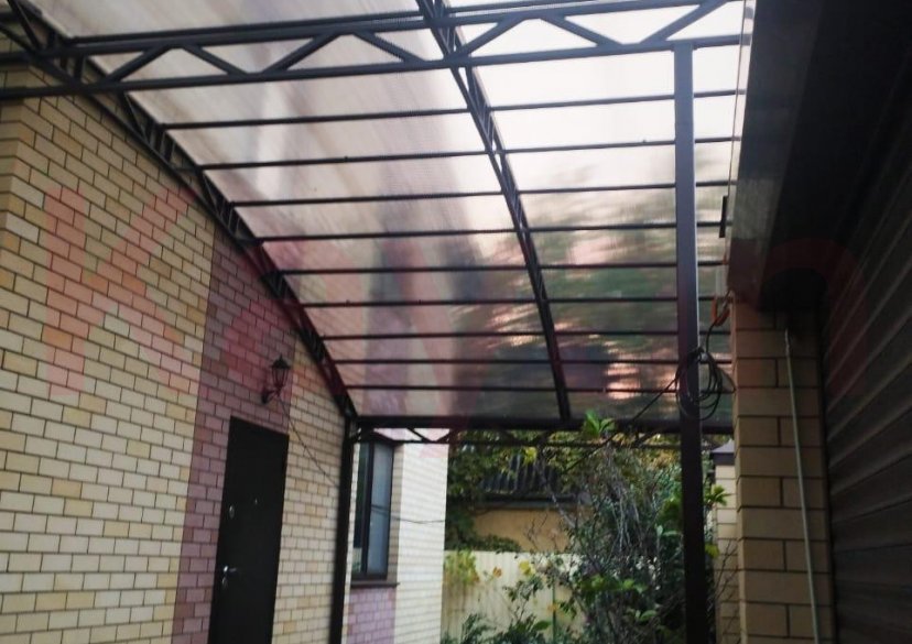 Продажа дома, 138 кв.м фото 23